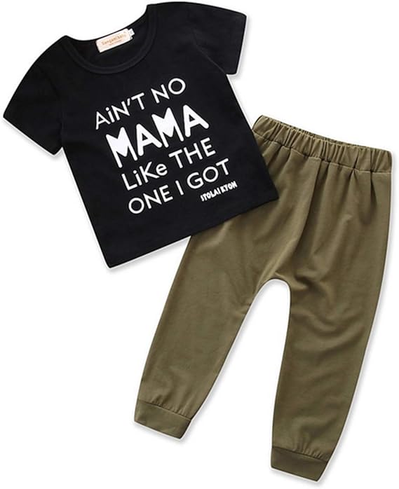 amazon uk baby boy clothes