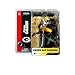 McFarlane Toys NFL Sports Picks Series 8 Action Figure Ahman Green (Green Bay Packers) White Jersey Variant