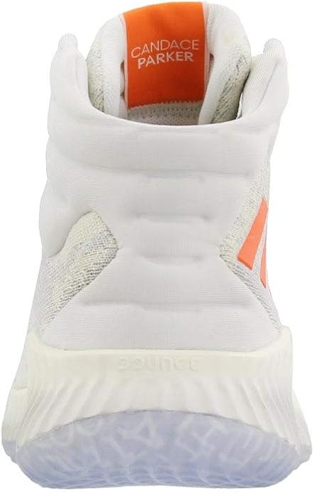 adidas womens basketball shoes 2018