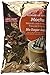 Big Train No Sugar Added Mocha 3.5 lb bulk