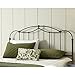 Fashion Bed Group Affinity King Headboard