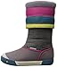 KEEN Encanto Madison Boot (Toddler/Little Kid)