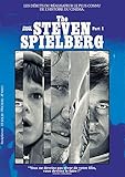 Steven Spielberg by