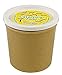 Insect Lore School Kit Refill with 33 Live Caterpillars Habitat