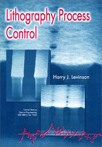 Download Lithography Process Control PDF