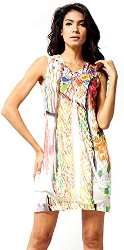 OEM fashion design garment dyed urban street casual lady