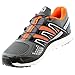 Salomon X-Scream Ragnar Trail Running Shoe - Mens