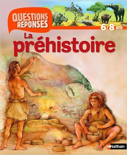 prehistoire-questions-reponses-six-huit-ans