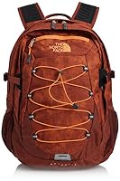 north face borealis backpack orange The Classic 29L there’s no limit to where you’ll go North Face Borealis Backpack Orange