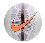 Nike Skills Mercurial Mini Soccer Ball (1)