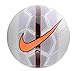 Nike Skills Mercurial Mini Soccer Ball (1)