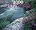 Idaho (Millenium 2000 Wall Calendars) by 