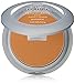 L'Oreal True Match Super-Blendable Powder (Warm) W8 Creme Café