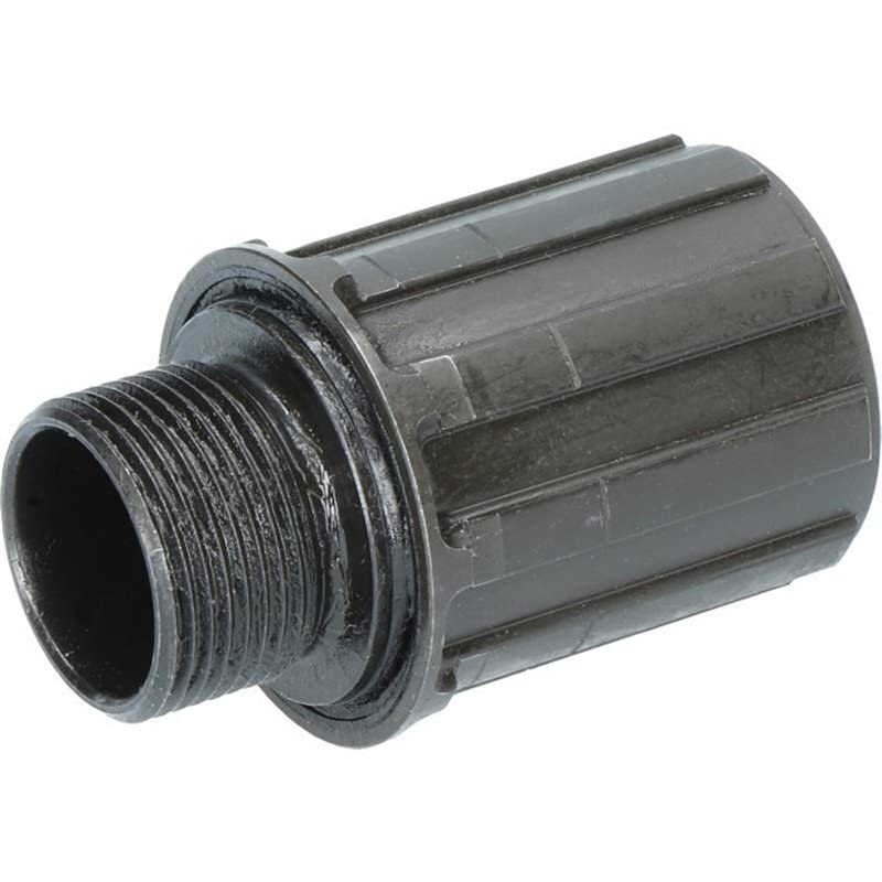 Nucleo Buje Completo - WH-RX31-R12