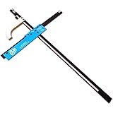 Bench Dog 10-027 Polymer Crown-Cut Crown Molding Cutting ...