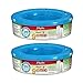 Diaper Genie II Refills (Pack of 2)