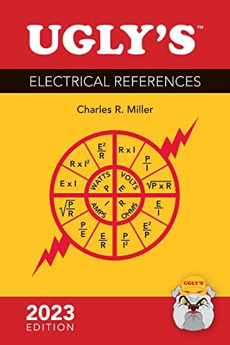Amazon.com: NFPA 70®: National Electrical Code® (NEC®), 2014