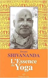L' essence du yoga
