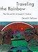 Traveling the Rainbow: The Life and Art of Joseph E. Yoakum
