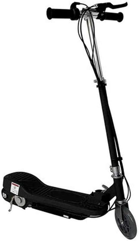 amazon patin electrico niños