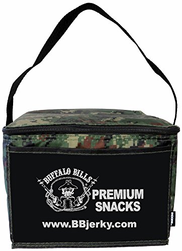 3 Buffalo+Bills+12+Piece+Sampler+assorted