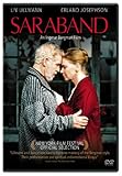 Saraband poster thumbnail 