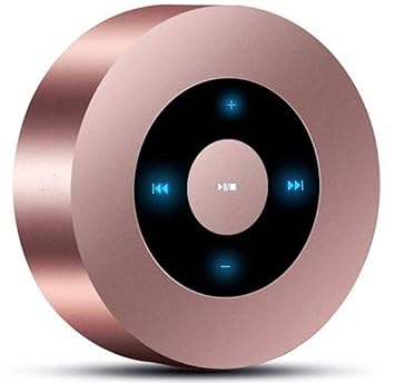 echo dot bluetooth iphone