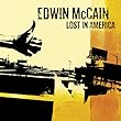 Lost in America