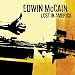 Edwin Mccain Gramercy Park Hotel