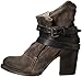 Freebird Women's Blaze Boot