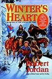 Winter's Heart (The Wheel of Time, Book 9)