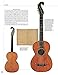 Acoustic Guitars: The Illustrated Encyclopedia