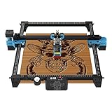 Twotrees TTS-25 Laser Engraving Machine Laser