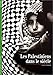 Les Palestiniens dans le siècle by