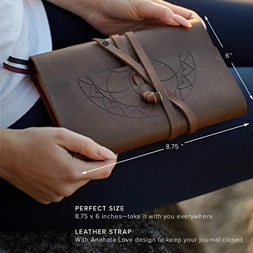 5 Journal+Notebook+Handmade+Beautifully+Packaged