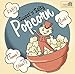 Sweet N Salty Popcorn / Various