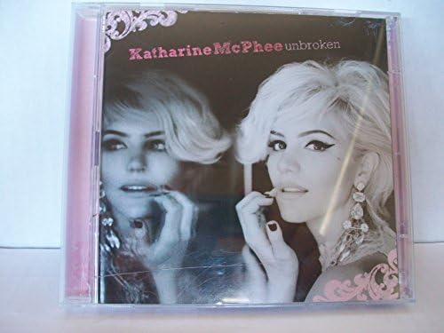 Amazon.com: Olivia Newton-John - Video Gold 2 : Olivia Newton-John