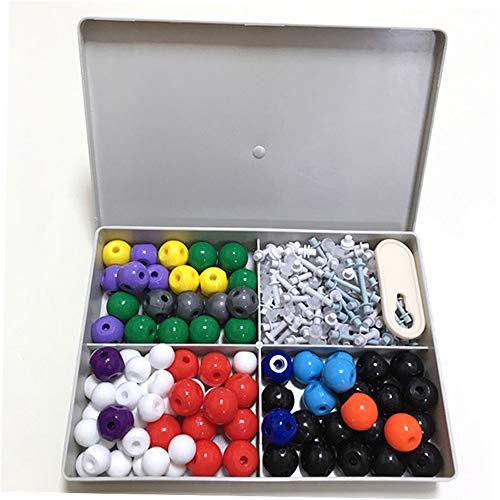 5 Organic+Chemistry+Molecular+Molecules+Structures