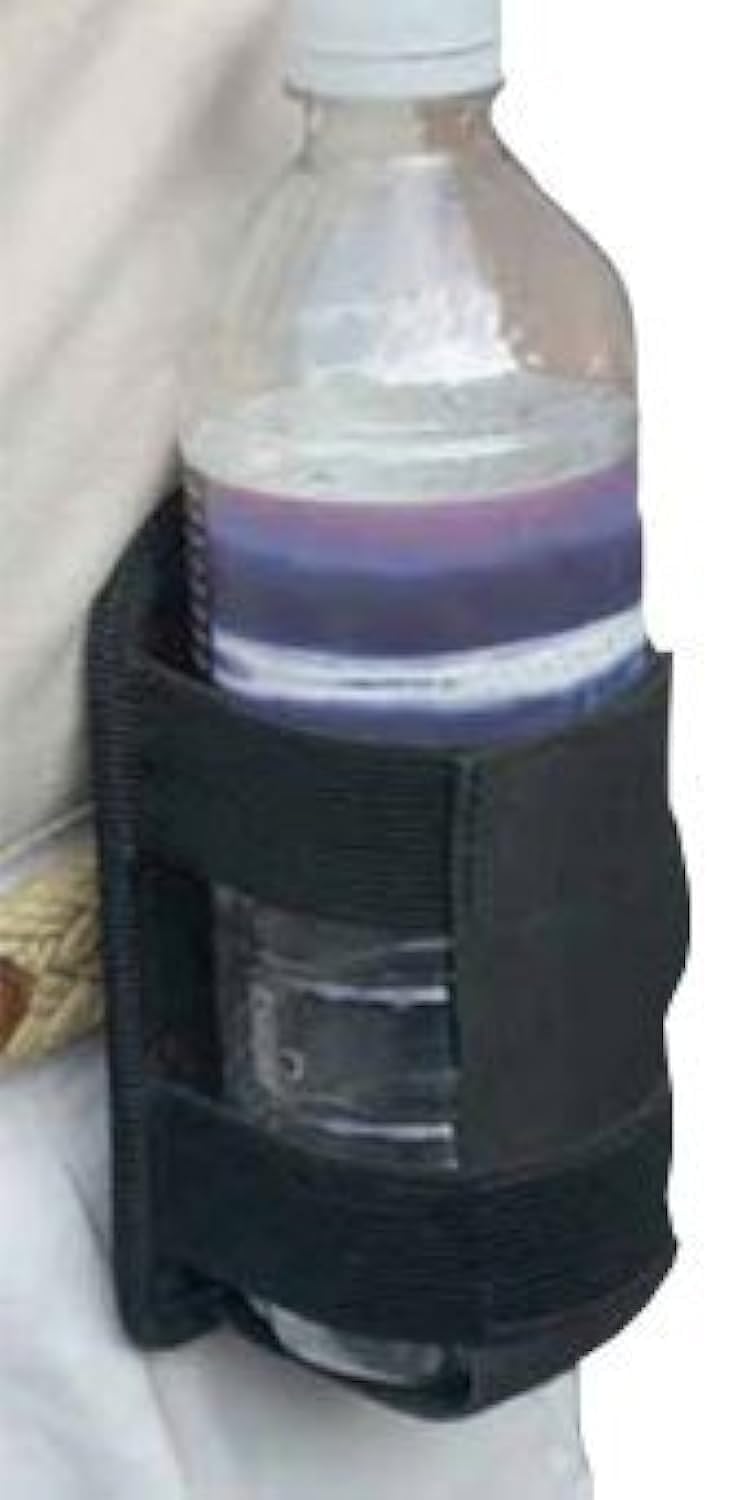 Water Bottle Holder by Hold Your Water