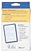 Mead Flashcards, Phonics, Grades K-2, 3.62 x 5.25 Inches, 55 Cards (63144)
