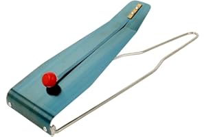 Latin Percussion LP1-8 Deluxe Flex-A-Tone