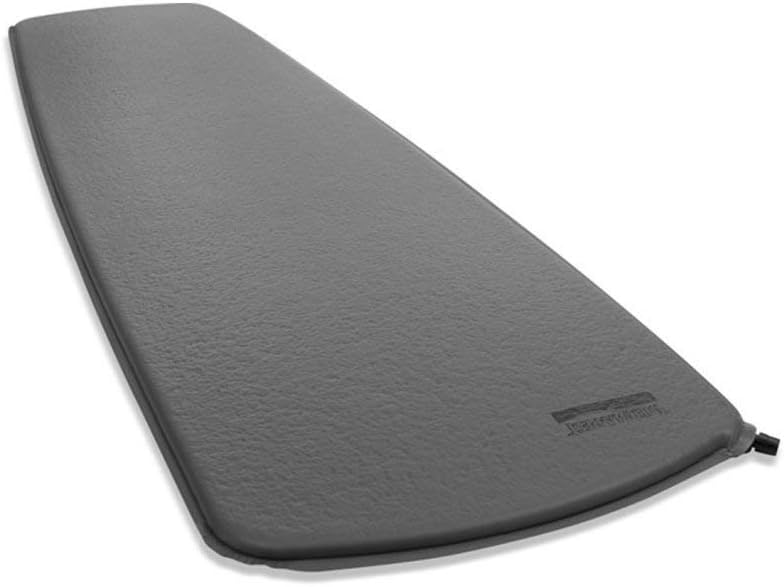 trail camping mat