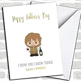 Game Of Thrones Tyrion Lannister Funny Drinking
