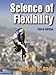 Science of Flexibility - 3rd Edition