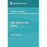 Study Guide: The Will of the Many by James Islington (SuperSummary)
