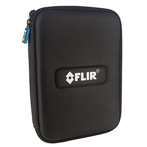 FLIR Protective Hard Case for the TG165 TA13