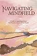 Navigating the Mindfield: A Guide to Separating Science from Pseudoscience in Mental Health