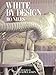 White by Design by Bo Niles