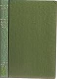 Essential Articles for the Study of William Blake, 1970-1984, , 0208020918