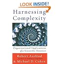 Harnessing Complexity